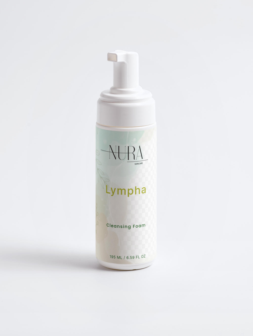 🌿 Lympha®| Acne Renewal Collection Box