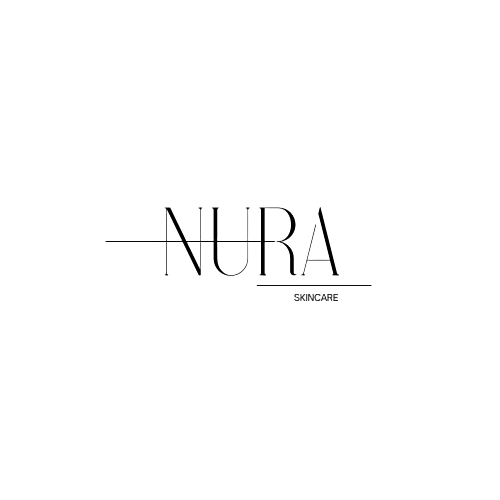 Nura Skincare