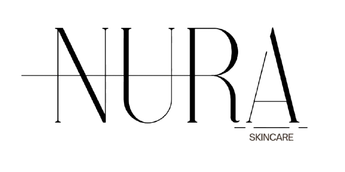 Nura Skincare